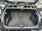 Volkswagen Golf - fotka číslo 14