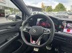 Volkswagen Golf - fotka číslo 15