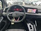 Volkswagen Golf - fotka číslo 16