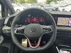 Volkswagen Golf - fotka číslo 17