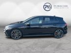 Volkswagen Golf - fotka číslo 2