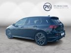 Volkswagen Golf - fotka číslo 3