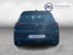 Volkswagen Golf - fotka číslo 4
