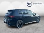 Volkswagen Golf - fotka číslo 5