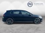 Volkswagen Golf - fotka číslo 6
