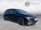 Volkswagen Golf - fotka číslo 7