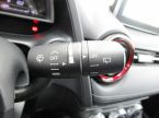 Mazda CX-3 - fotka číslo 15