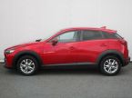 Mazda CX-3 - fotka číslo 3