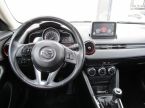 Mazda CX-3 - fotka číslo 4