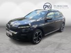 Škoda Kamiq - fotka číslo 0