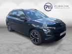 Škoda Kamiq - fotka číslo 9