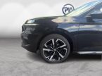 Škoda Kamiq - fotka číslo 10