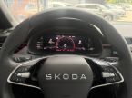 Škoda Kamiq - fotka číslo 14
