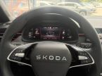 Škoda Kamiq - fotka číslo 15
