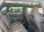 Škoda Kamiq - fotka číslo 25