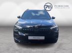 Škoda Kamiq - fotka číslo 3