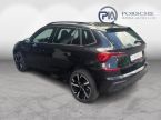 Škoda Kamiq - fotka číslo 6