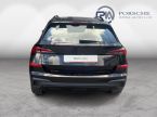 Škoda Kamiq - fotka číslo 7