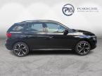 Škoda Kamiq - fotka číslo 8