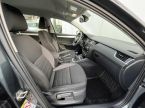Škoda Octavia - fotka číslo 9