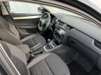 Škoda Octavia - fotka číslo 10