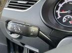Škoda Octavia - fotka číslo 18