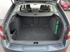 Škoda Octavia - fotka číslo 20