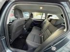 Škoda Octavia - fotka číslo 7