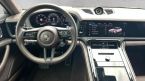 Porsche Panamera - fotka číslo 19