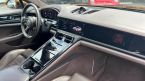 Porsche Panamera - fotka číslo 22