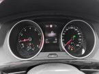Volkswagen Tiguan - fotka číslo 10