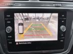 Volkswagen Tiguan - fotka číslo 14