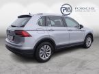 Volkswagen Tiguan - fotka číslo 1