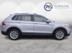 Volkswagen Tiguan - fotka číslo 20