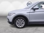 Volkswagen Tiguan - fotka číslo 21
