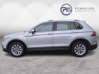 Volkswagen Tiguan - fotka číslo 2