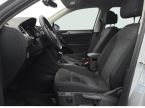 Volkswagen Tiguan - fotka číslo 5