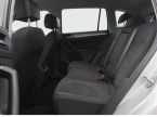 Volkswagen Tiguan - fotka číslo 6