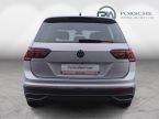 Volkswagen Tiguan - fotka číslo 7