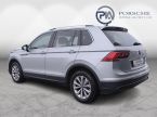 Volkswagen Tiguan - fotka číslo 8