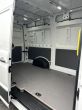 Volkswagen Crafter - fotka číslo 12