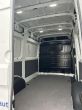 Volkswagen Crafter - fotka číslo 13