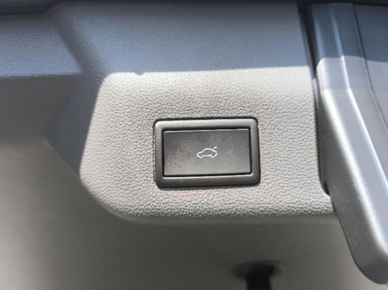 Volkswagen Multivan - hlavní fotka