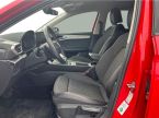 Seat Leon - fotka číslo 10