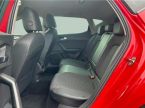 Seat Leon - fotka číslo 11