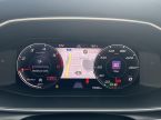 Seat Leon - fotka číslo 12