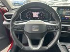 Seat Leon - fotka číslo 13