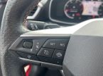Seat Leon - fotka číslo 14
