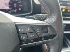 Seat Leon - fotka číslo 15