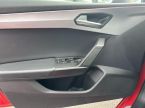 Seat Leon - fotka číslo 16